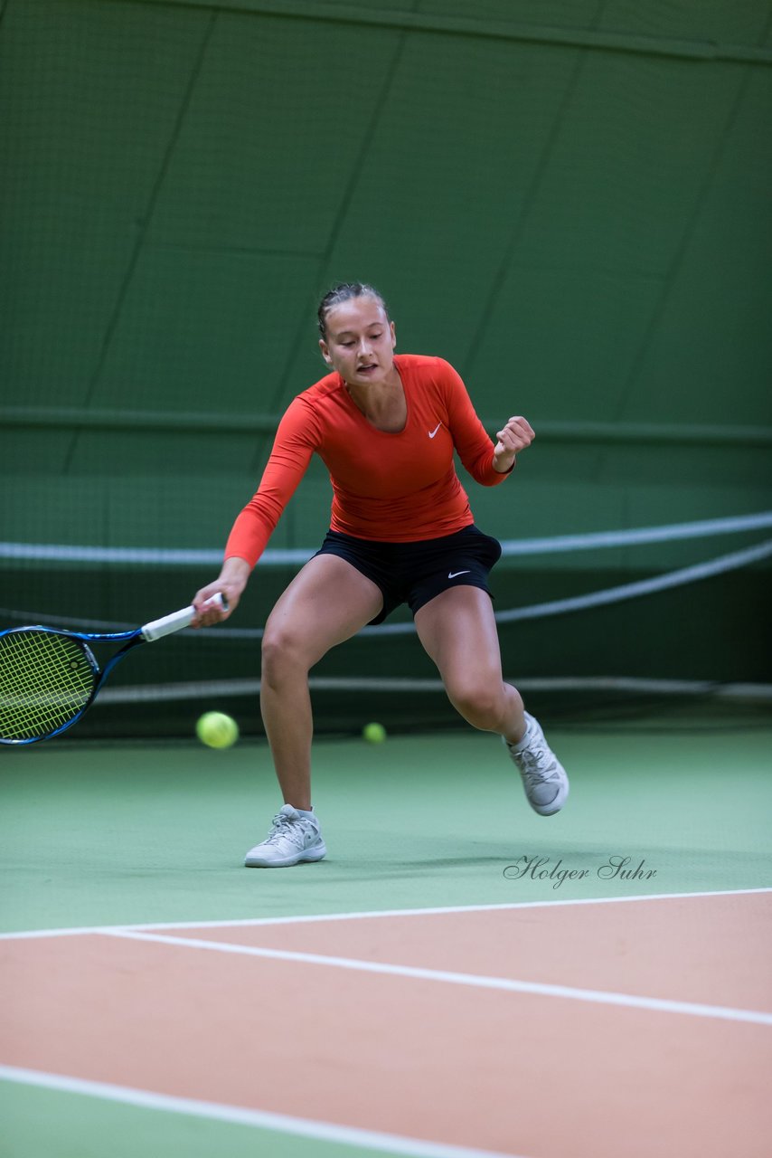 Bild 414 - Prisdorfer Sommercup